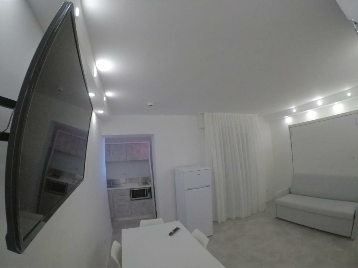Wellove Riccione Esterno foto